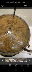بيع وابور جاز
