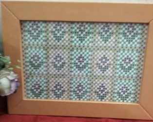 براويز