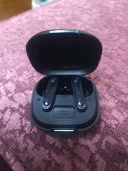 sound core p40i