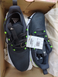 Adidas running TR23 NEW