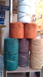 اثاث