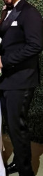 Suit