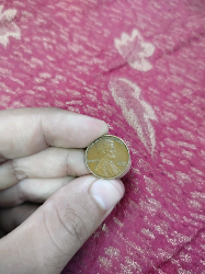 واحدسنت One Cent 1982