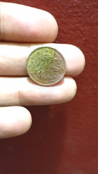 عمله ايطالي 2002 تصنيف A
