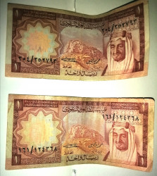 أنتيكات وعملات قديمة ولوحات فنية