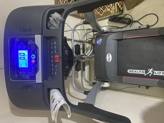 Healthy life m4000v