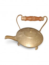 ميراث اجدادي