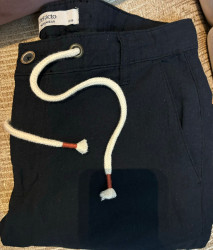 clothes