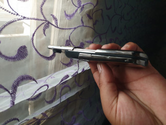 nokia 8800