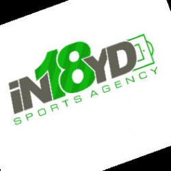 in18yd.com