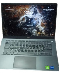 لاب توب استعمال خفيف