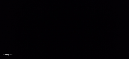 خط مميز