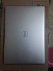 للبيع: لابتوب ديل Inspiron 3593 بمعالج Core i7 جيل عاشر