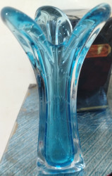 فازة