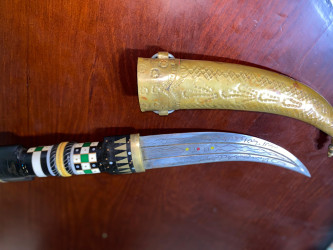 سلاح عتيق