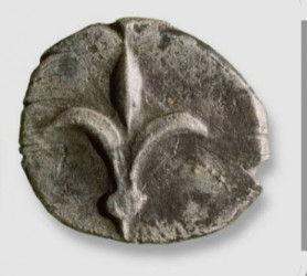 Jewish Scholar