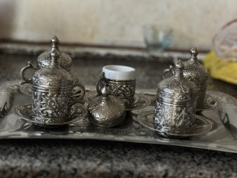 انتيك