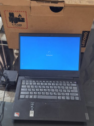 lenovo amd a9 -9425 radeon r5 1tera g hard