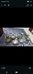 اثاث قديم