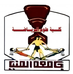 website sports
