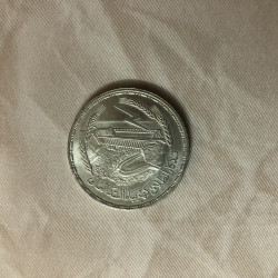 Coins