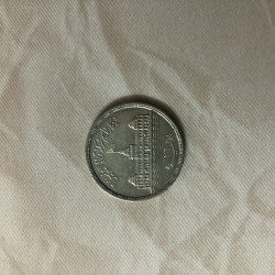 Coins