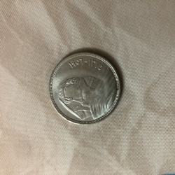 Coins