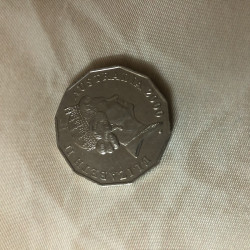 Coins