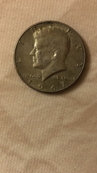 Coins