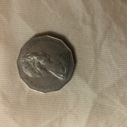 Coins