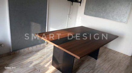 ترابيزاة اجتماعات meeting table