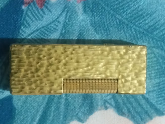 ولاعتين دنهل اصلي