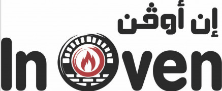 علامة تجارية مسجلة ومميزة للبيع فئة 43