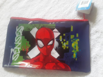 المزاد المباشر