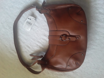 المزاد السريع