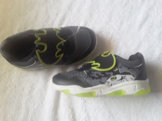 المزاد العادي