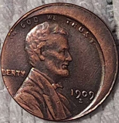 عملات النادرة