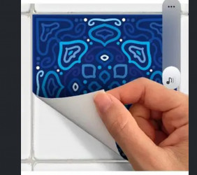 بديل السراميك