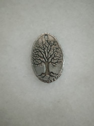 قطعه من الفضة نادرة