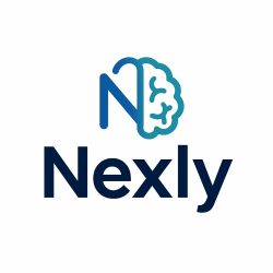 دومين / منسق / مميز