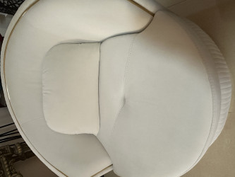 Living room ليڤينج