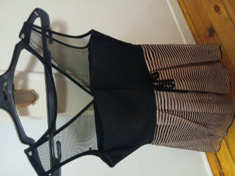 بيع فستان سواريه