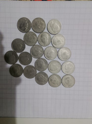 درهم كرافاطا سنة 1965