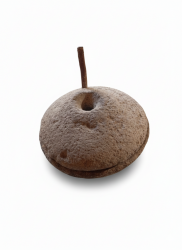 الالة اترية قديمة