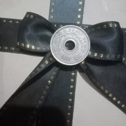 ربع جنيه اصدار 1993