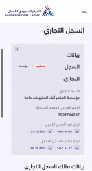 اسم تجاري للبيع