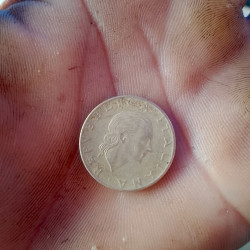 عملات قديمة