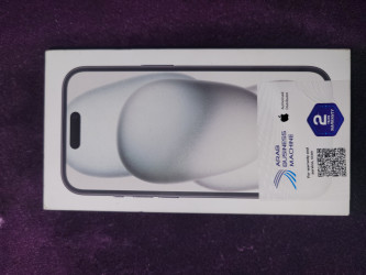 iphone 15 black 128 6 ram with face id