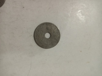 10مليمات السلطان حسين كامل