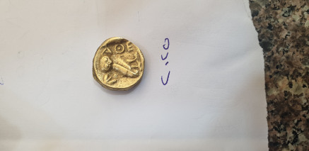 تترادراخما